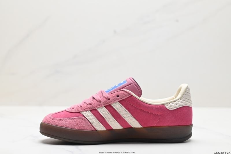 Adidas Gazelle Shoes